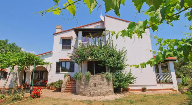 Apartment Saraje 896, Reserva ahora Apartamento Hoteles en Pula con aparcamiento, Aparcamiento