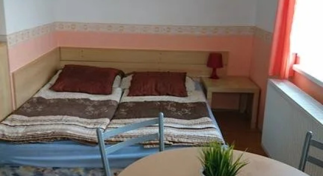 Penzionu Maja, Prenota Hotel Veseli nad Luznici 