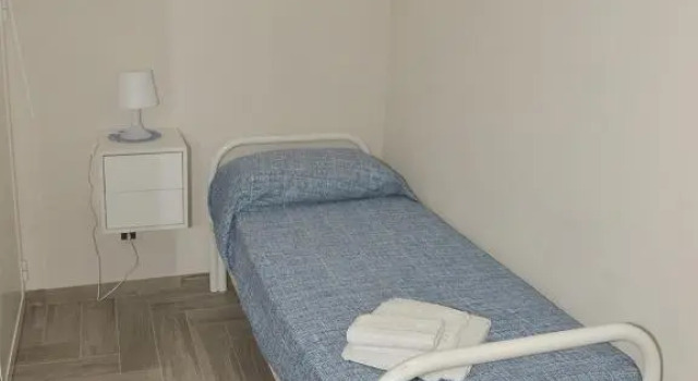 I TRAMONTI DASPRA, Book Hotel Aspra Palermo