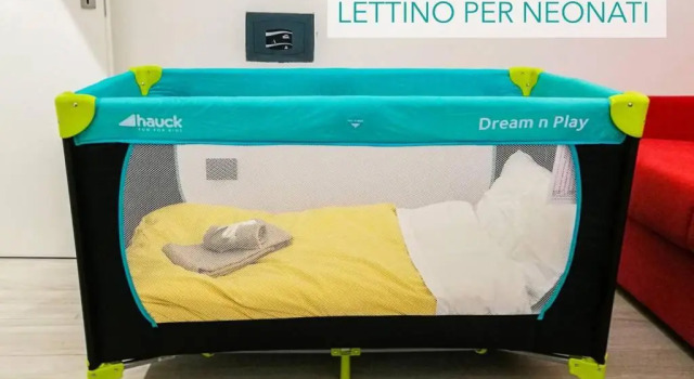 Elegant apartment in Inner City at Vatican - NETFLIX and Optical fiber, Забронировать Апартаменты/квартира Отели Рима с бассейном, рядом с Собор Святого Петра, Бассейн