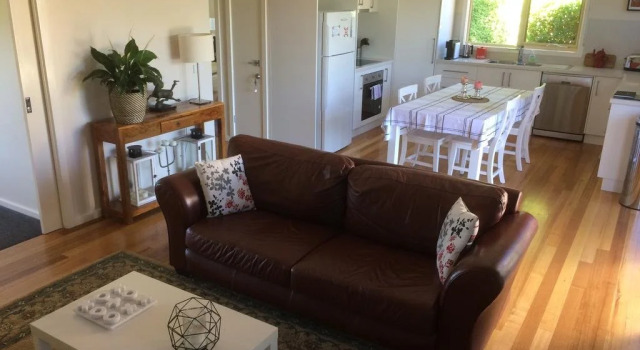 Emerald Ridge, Rezerwuj Hotel Hotele w Dandenong Ranges z parkingiem, Parking