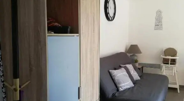 AR-Vakansou - Maison le Pouldu, Забронировать Отель Отели Finistère с парковкой, Парковка