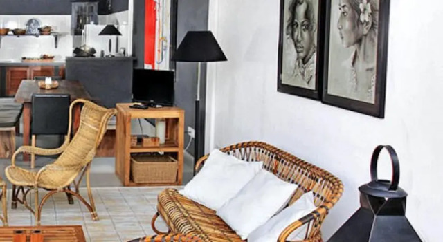 Premium Villas Seminyak 2