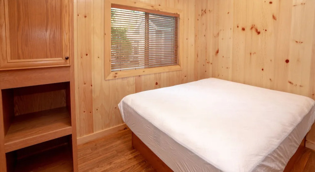 Sun Retreats Avalon, Buchen Sie Ferienhaus Stone Harbor Jersey Shore
