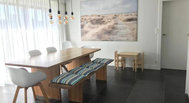 Westrand