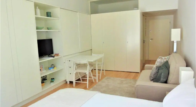 Aspasios Trindade Apartments, Забронировать Апартаменты/квартира Cedofeita / Santo Ildefonso / Se / Miragaia / Sao Nicolau e Vitoria Порту, рядом с Lapa Metro Station