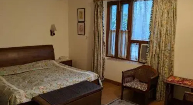 Our Place Himalayas