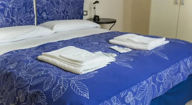 City Bed & Kitchen, Забронировать Гостевой дом Гостевые дома Болоньи, рядом с Церковь Святого Стефана, Гостевой дом