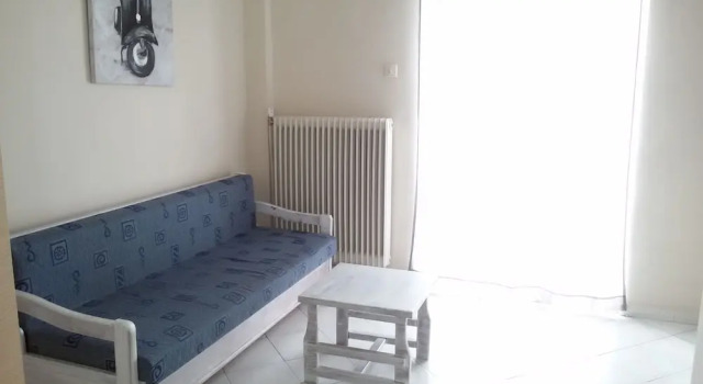 Thess Rooms Agion Panton 12, Book Hostel Hostels in Macedonia, Hostel