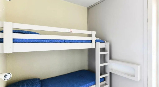Residence Hyeres Parc - maeva Home, Забронировать Апартаменты/квартира Апартаменты Var coast, Апартаменты/квартира