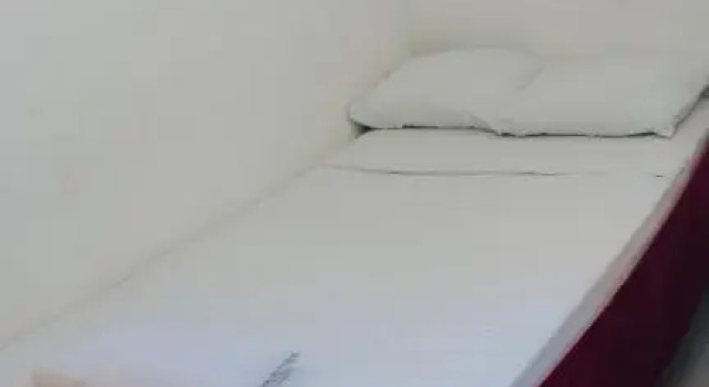 Номер Deluxe Hostal Marysol