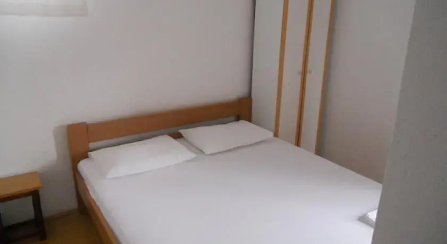 Guest House Šušanj, Reservar Casa de hóspedes Šušanj Bar County