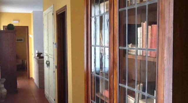 B&B Cascina Baraggione, Reserva ahora Bed & breakfast Casalino 