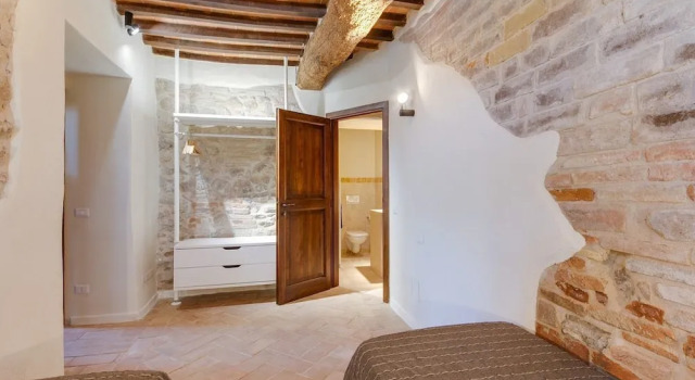 Umbria Country Shelter, Varaa Hotelli Marsciano Umbria