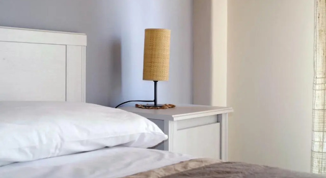 Номер Deluxe Your Room in Catania