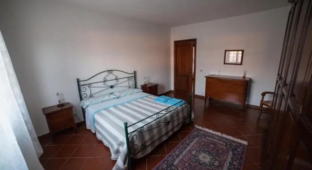 B&B La Casetta di Lina