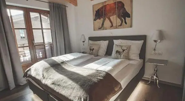 Hochalmbahnen Chalets 13W3, Alpenmohn, nahe Gondel, Hunde willkommen, Забронировать Шале Раурис Понгау, рядом с Горнолыжный подъемник Кройцбоденбан