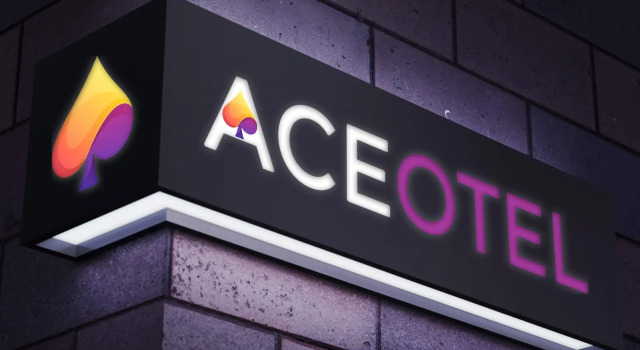 Hotel B Fine By Aceotel, Забронировать Отель Отели штата Махараштры 3 звезды, 3*