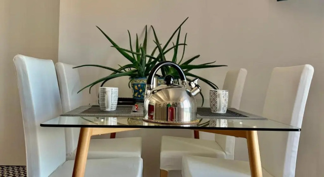 Апартаменты Deluxe I MEZZANINI di Palazzo Bonaccorsi
