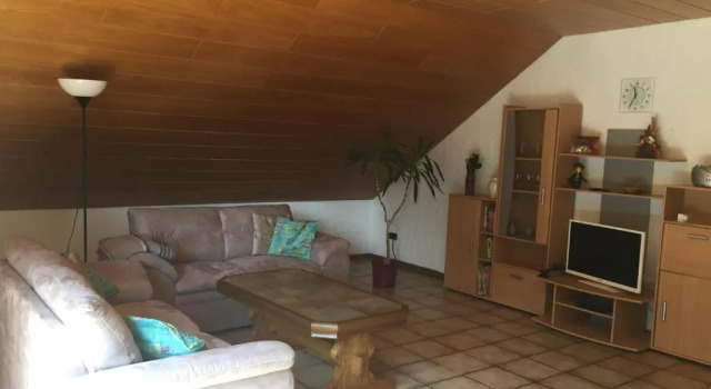 Ferienwohnung-Freuen, Boek Hotel Blankenheim 