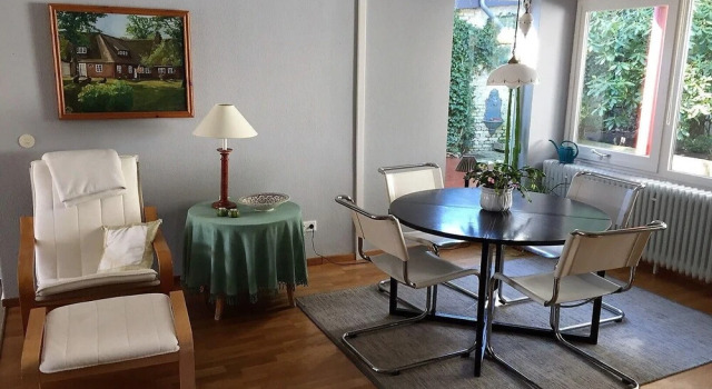 Haus-Muehlenpark