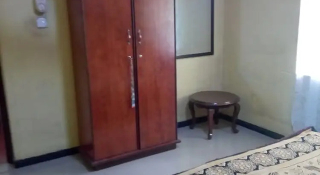 Номер Economy Shenya Villa