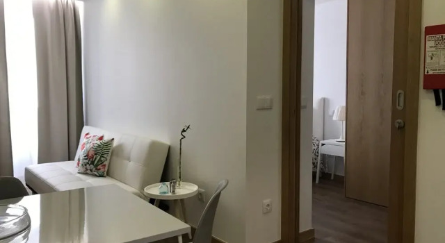 Povoa do Mar, Забронировать Апартаменты/квартира Повуа-ди-Варзин Регион Порту, рядом с Povoa de Varzim Metro Station