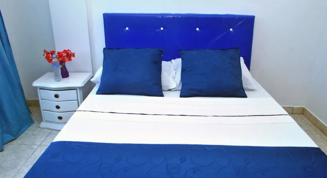 Ayenda Hotel Roisa, Varaa Hotelli Girardot Cundinamarca