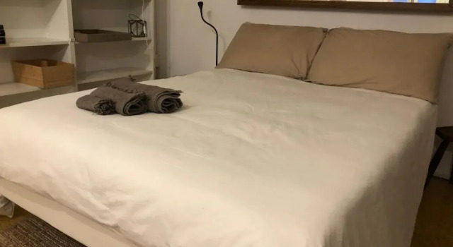 Bixio 2 (Adults Only), Забронировать Отель Отели Пармы с парковкой, рядом с Мавзолей  Санта Мария делла Стекката, Парковка