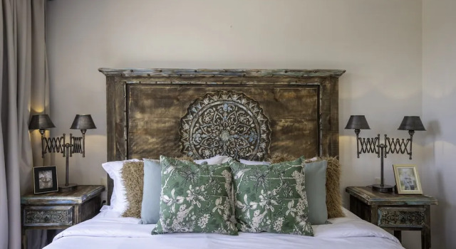 Angelic Centro 2BR with Pool