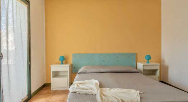 I Mirti Bianchi Residence con piscina, Book Hotel Santa Teresa Gallura Emerald Coast