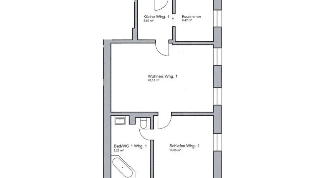 Апартаменты Gasthof Bauerngirgl