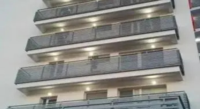Rybak, Prenota Hotel Międzyzdroje Wolin Island