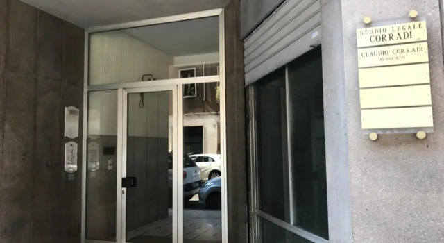 Апартаменты Superior Residenza Le Mura