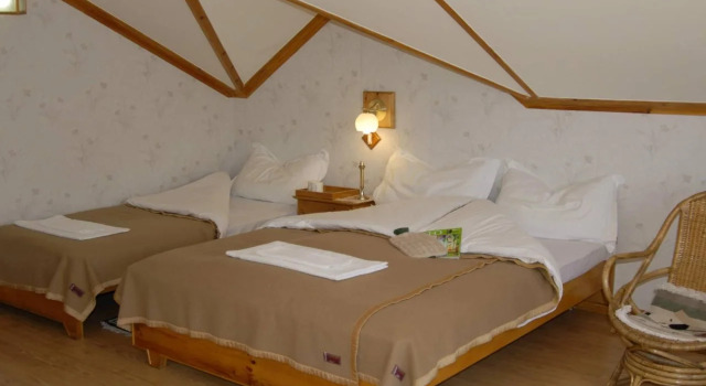 Everest Summit Lodge - Tashinga, Reservar Hotel Syangboche 