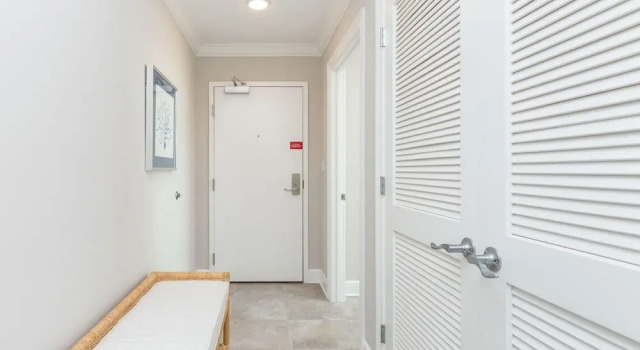 Номер Standard с 4 комнатами Phoenix Orange Beach