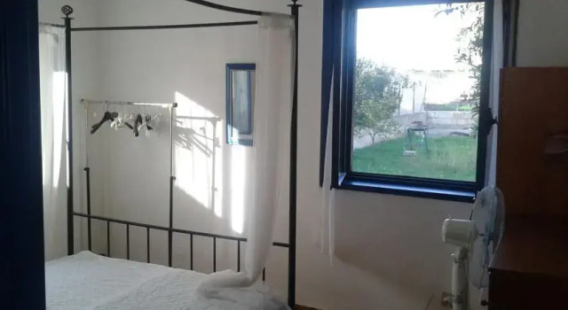 Villa Amenta