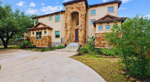 1110 Terjo Ln, Rezerwuj Dom wakacyjny Austin Greater Austin