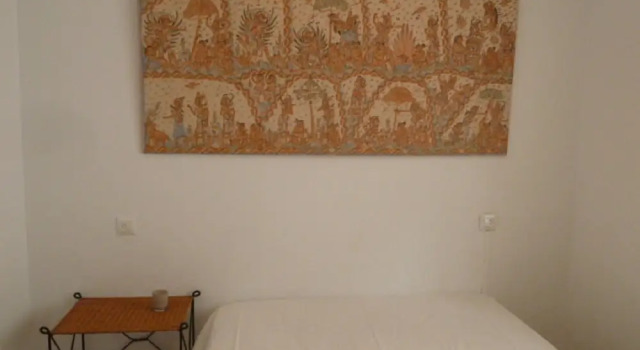 298-apartamento con Vista al mar y Piscina, Забронировать Отель Росас Cap de Creus Nature Reserve