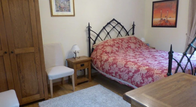Le Petit Verger, Book Hotel  