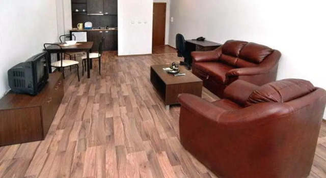 Business Apartcomplex, Забронировать Отель Отели области Пловдива 3 звезды, 3*