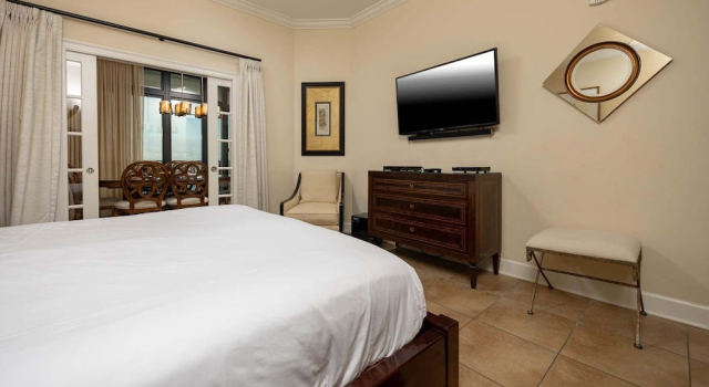 The Oasis 2404 Formerly Phoenix West Ii 2404 3 Bedroom Condo, Boek Appartement Orange Beach 