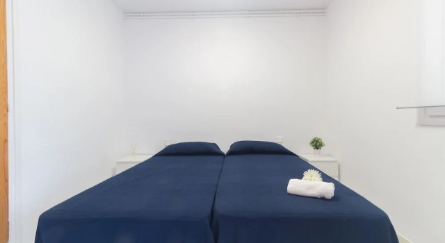 Apartamento Blau Marí 1F Ref. 1005, Забронировать Апартаменты/квартира Апартаменты Салоу, Апартаменты/квартира