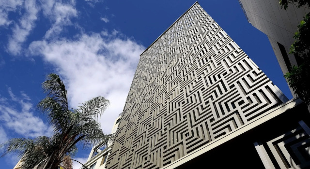Aroma Chew Hotel, Rezerwuj Hotel Hotele w Taichung ze śniadaniem, w pobliżu Chung Shan Hall, Śniadanie