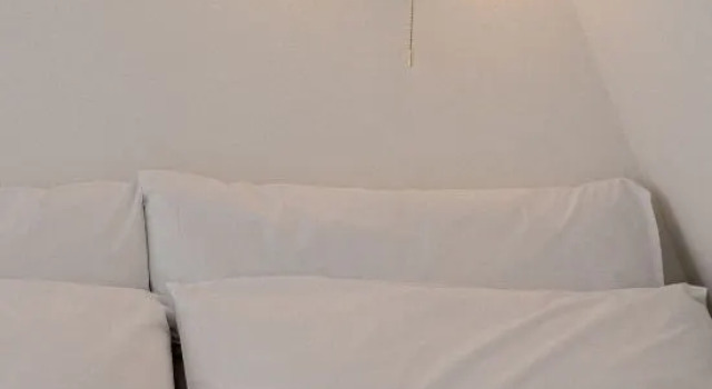 Люкс Premier с видом на город The Phase Boutique Hotel 동대문