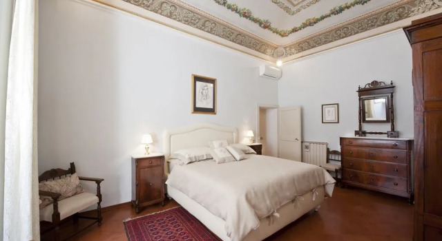 Palazzo Cinotti, Забронировать Отель Сиена Siena Area, рядом с Национальный музей этрусской археологии