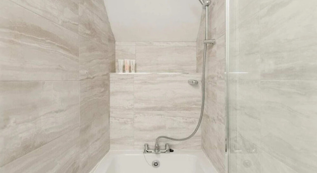 The Leyton Midland Escape - Modern 2BDR Flat with Garden, Забронировать Отель Уолтамстоу Лондон
