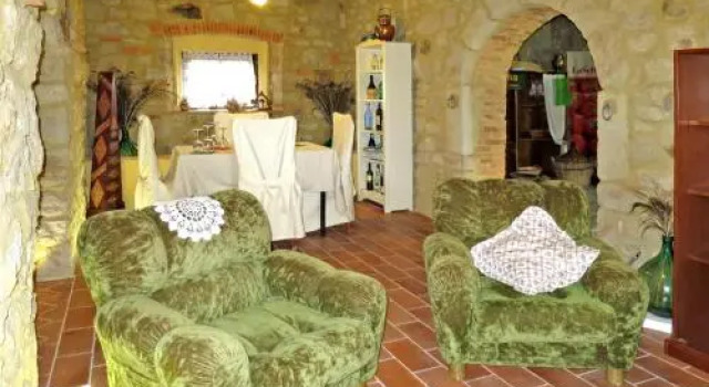 Locazione turistica Casa Alberto (ROC340), Prenota Hotel Hotel a Roccastrada con piscina, Piscina