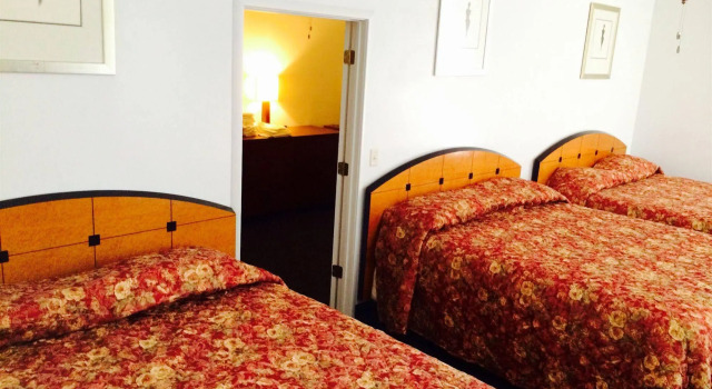 Stardust inn, Забронировать Мотель Эль-Дорадо Канзас, рядом с Butler County History Center and Kansas Oil Museum