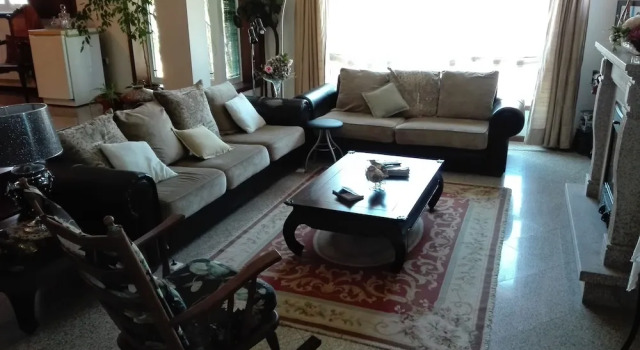 Terrace House Portugal, Buchen Sie Hotel Ovar Beira Alta